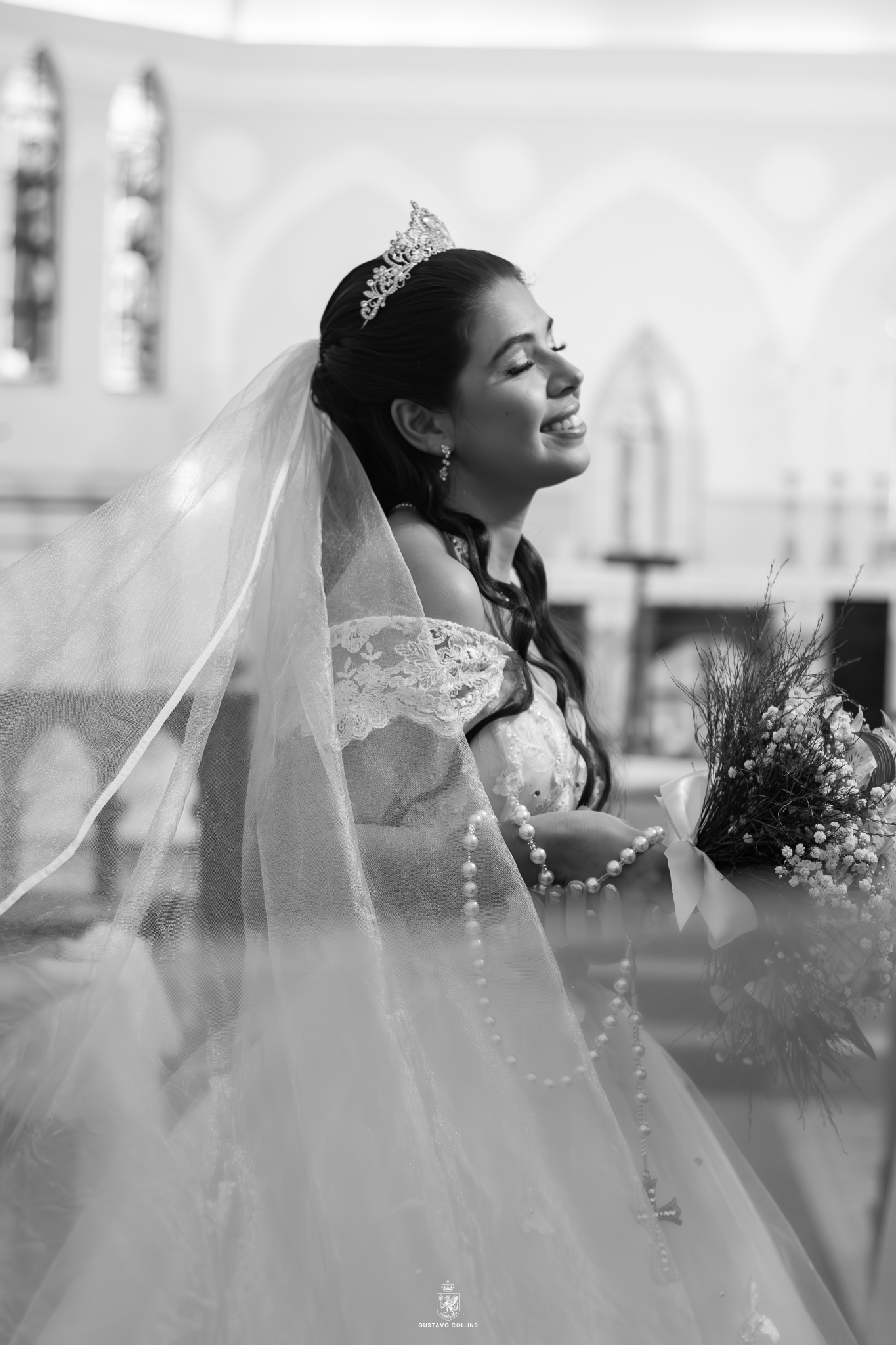 Casamento